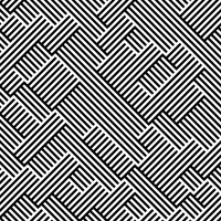 2x8 in 16 | 3D | V=001